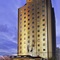 Courtyard By Marriott New York Jfk Airport - map
