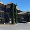 Country Inn Sonora - map