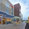 Fairfield Inn & Suites Jeffersonville I-71 - map