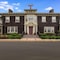 Traditions Hotel & Spa Johnson City - Binghamton, An Ascend Collection Hotel - map