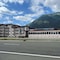 Ramada By Wyndham Juneau - map