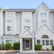 Microtel Inn & Suites By Wyndham Kannapolis Concord - map