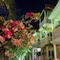 Ermitage Boutik Hotel  Blue Beach - map