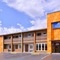 Studio 6 Suites Chattanooga, Tn - Lookout Mtn - map