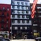 The Lex Nyc - map