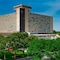 The Westin Kansas City At Crown Center - map