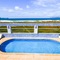 Hotel Balneario Cabo Frio - map