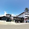 Hotel Costeiro - map