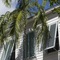 Paradise Inn Key West - Adults Only - map