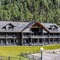 K Bar S Lodge, An Ascend Collection Hotel - map