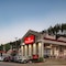 Ramada By Wyndham Keystone Near Mt Rushmore - map