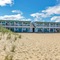 John Yancey Oceanfront Inn - map