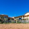 Hotel Praia Sol - map