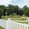 Greenbrier Inn - map