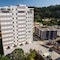 Vivant Suites Hotel - map