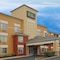 Extended Stay America Philadelphia King Of Prussia - map
