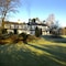 Rothay Manor Hotel - map