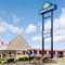 Days Inn By Windham Knoxville West - map