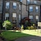 The Tontine Hotel - map