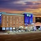 Holiday Inn Express Hotel & Suites Knoxville West -Papermill By Ihg - map