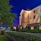 Towneplace Suites By Marriott Knoxville Cedar Bluff - map