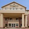 Grandstay La Crosse - map