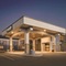 Country Inn & Suites By Radisson, La Crosse, Wi - map