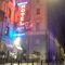 Hotel Chelsea - map