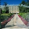 Palace Hotel Meggiorato - map
