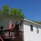 Weirs Beach Motel & Cottages - map