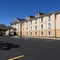 Comfort Inn Lafayette North I-10 - map