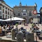 Hotel Piazza Vecchia - map