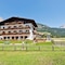 Albergo Cèsa Edelweiss - map