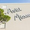Hotel Miami Beach - map