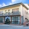 Albergo La Posta Arezzo - map