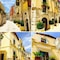 Albergo Tripoli - Guest House - map