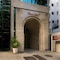 Mc Flats Ipanema Beach Star - map