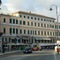Grand Hotel Mediterranée - map