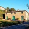Fabbrica Di San Martino - map