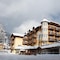 Hotel Chalet All'imperatore - map