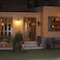 Hotel Lento - map