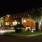 Hotel Cecere - map