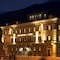 Grand Hotel Della Posta - map