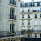 Hotel Beaurepaire - map