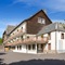 Auberge De La Petite Ferme - map