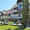 Hôtel Les Rives - map
