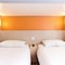 Premiere Classe Bordeaux Sud-Pessac Becquerel - map