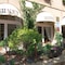Hotel Biney - map