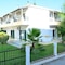Cavo D'oro Apartments - map