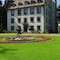 Hotel Goldener Knopf - map